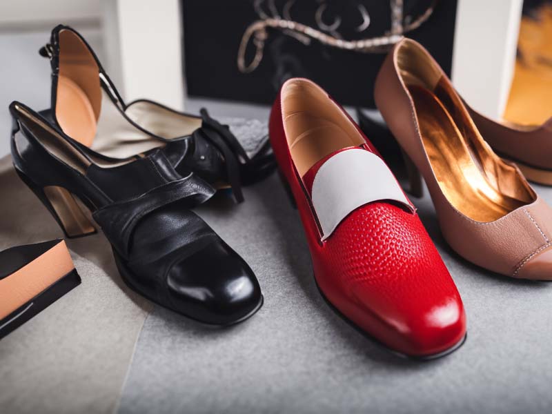 schuhe