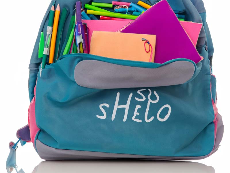 schultasche