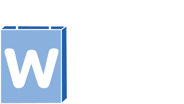 logo des betriebes